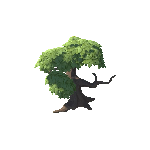 Oak_Tree_d (1)